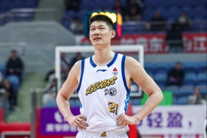 巴西进8强