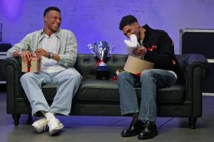 nba新闻资讯网站
