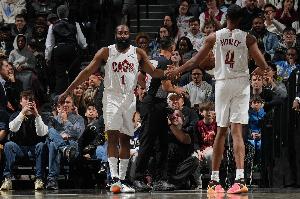 qq怎么停播Nba了