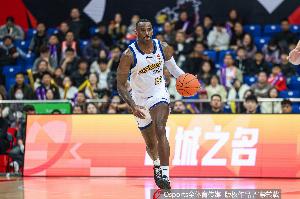 aftv阿森纳2比1切尔西
