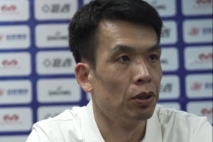 2014法网直播纳达尔vs拉约维奇
