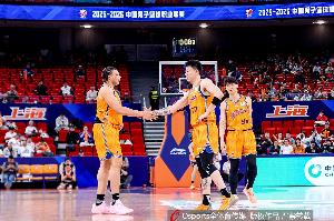 塞尔维亚和瑞士直播