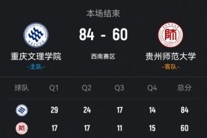 西班牙队官方照
