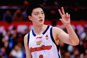 nba2013总决赛07詹姆斯