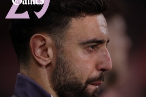 nba金州勇士最近赛事