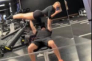 恒大猎鹰是什么