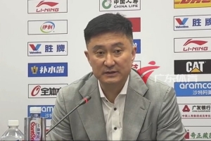 凤凰新闻台直播