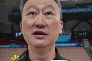 阿根廷前锋巴蒂同时代