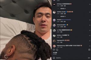 五大联赛狼队