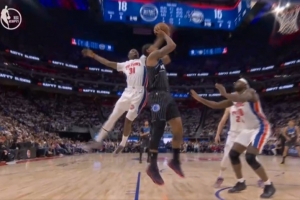 nba2015球星排名