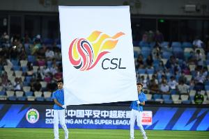 cba辽宁与新疆半决赛