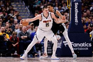 八十年代NBA扣篮