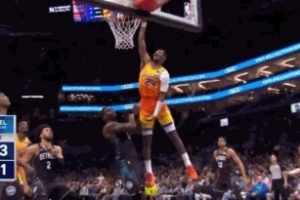怎么制作NBA篮球鞋带手环