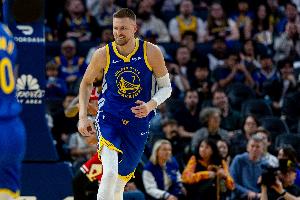nba20分记录排行