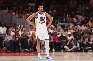 nba詹姆斯斗殴