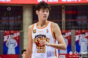nba骑士vs魔术赛程回放