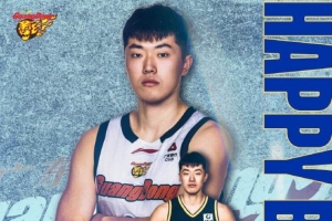 现役NBA最好球队
