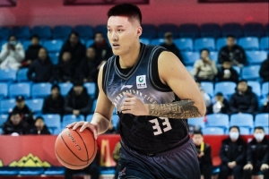 ac米兰13年意甲排名