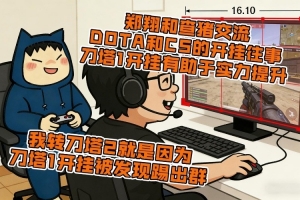 男篮亚洲杯竞猜贴吧
