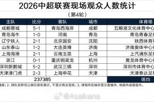 澳大利亚男篮 实力