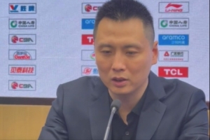 塞内加尔V突尼斯比赛