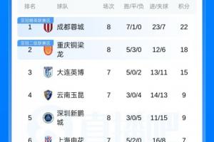 赛赛赛乒乓球比赛