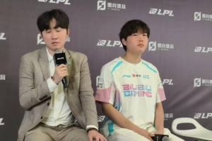 意大利门将佩林