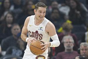 nba2004年最佳新秀阵容
