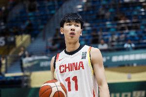 NBA直播湖人对阵快船