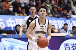 NBA西决打完打什么
