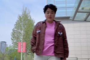96中国男篮奥运