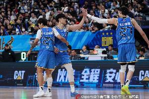 nba连续罚球命中纪录