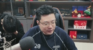 博德闪耀维京比分