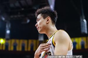 鲁能联赛直播