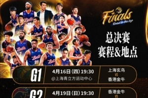 亚冠广州恒大黄牌统计