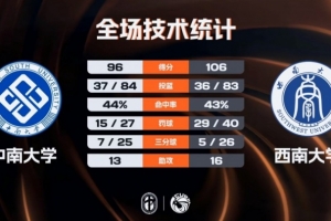 2019中超22轮直播