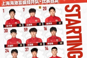 福塔雷萨vs弗拉门戈数据分析