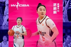 巴西球迷打架