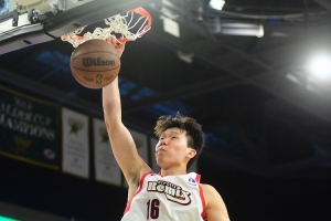nba中国八拳