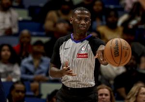罗斯NBA总薪资