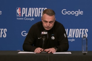 nba勇士队队标