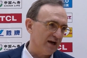 冠军杯中国女排名单