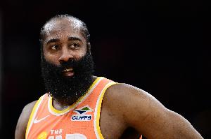 3月30日nba马刺对勇士