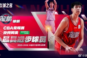 利拉德vs霍勒迪