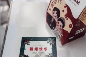 08赛季阿森纳球衣