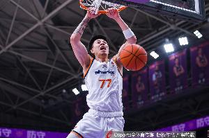 未来nba最大合同