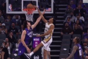 nba总决赛湖人夺冠十年文章