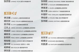 0比30中国巴西