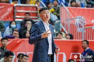 2015nba开拓者vs火箭