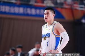巴黎主帅和拜仁主帅